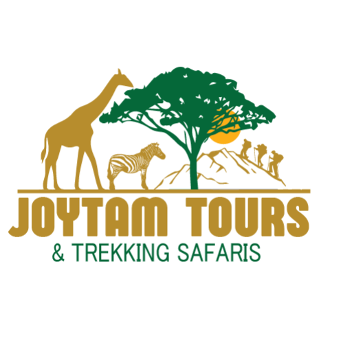 Joytam Tours & Trekking Safaris